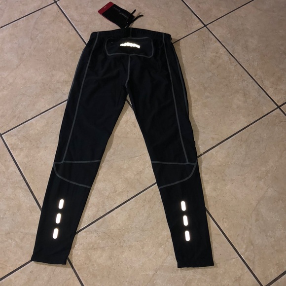 Dobsom Bilbao Ling Tights (Large) - Picture 3 of 5